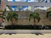 RESIDENCIAL JALES MACHADO