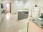 Residencial Jardim Aeroporto, apto disponível para venda...