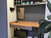 Residencial Jardim Alvorada