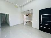 Residencial Jardim Casa à venda no bairro Jardim...