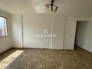 Residencial Jardim Celeste VII Apartamento à venda com...