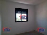 Residencial Jardim Cipava