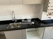 Residencial Jardim Copiuva