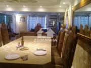 Residencial Jardim D´abril