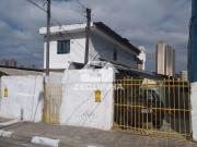 Residencial Jardim D´abril