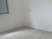 Residencial Jardim da Gloria