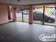 Residencial Jardim Dabril