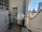 Residencial Jardim das Flores Residencial Jardim das Flores