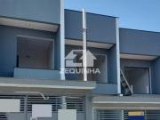 Residencial Jardim das Flores