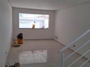 Residencial Jardim das Flores