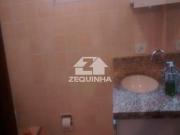 Residencial Jardim das Flores