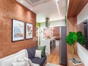 Residencial Jardim das Flores