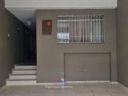 Residencial Jardim das Flores