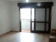 Residencial Jardim das Hortencias apartamento 02...