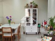 Residencial Jardim de Abril