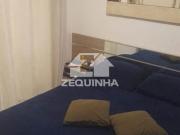 Residencial Jardim de Abril