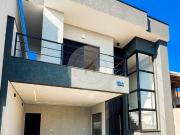 Residencial Jardim dos Lírios Casa à venda no bairro...