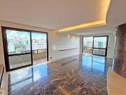 Residencial Jardim dos Ventos