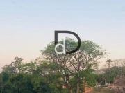 Residencial Jardim Ecoville Vinhedo Itupeva/SP