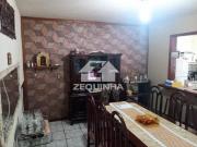Residencial Jardim Elvira
