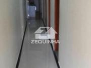 Residencial Jardim Nova America