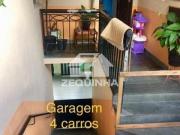 Residencial Jardim Novo Horizonte