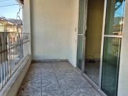 Residencial Jardim Primavera Residencial Jardim Primavera