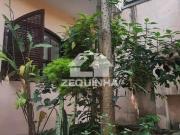 Residencial Jardim Primeiro de Maio