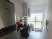 Residencial Jardim Roberto