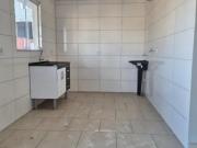 Residencial Jardim Santa Fe