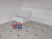 Residencial Jardim Umuarama