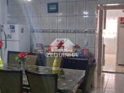 Residencial Jardim Veloso