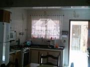 Residencial Jardim Veloso