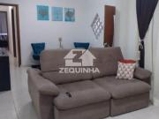 Residencial Jardim Veloso
