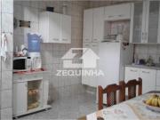 Residencial Jardim Veloso