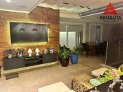 Residencial Jardim Villagio II Americana/SP