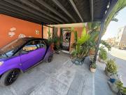 Residencial Jardin de las Flores