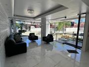 Residencial Jardins das AmÃricas