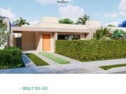 Residencial Jardins Lyon Casa à venda no bairro...