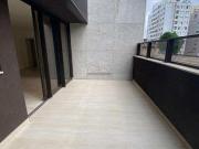 RESIDENCIAL JARDINS MARÍLIA ABREU BAIRRO DE LOURDES....