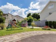 Residencial Jardins São Lourenço – Conforto, Estilo e...
