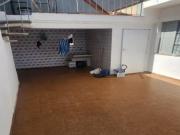 Residencial Jd Colombo