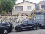 Residencial Jd Dabril