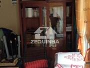 Residencial Jd Dabril