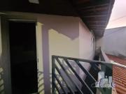 Residencial Jd Dabril