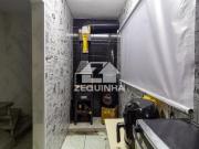 Residencial Jd das Flores