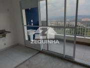 Residencial Jd Esperanca