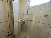 Residencial Jd Lutfalla