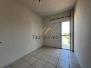 Residencial Jd Paraiso