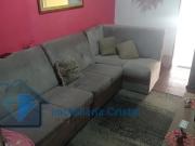 Residencial Jd. Roberto